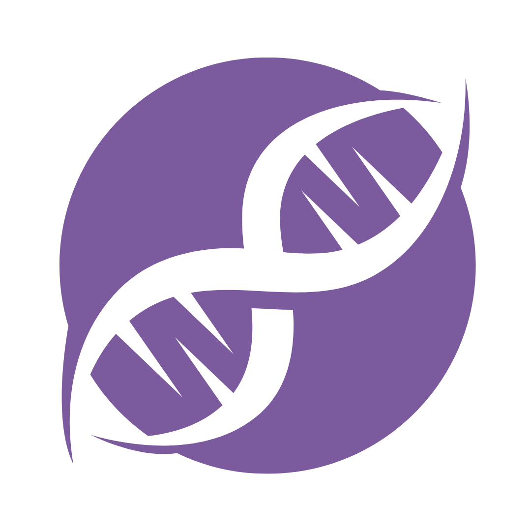 Cura Quântica - Terapias Integrativas