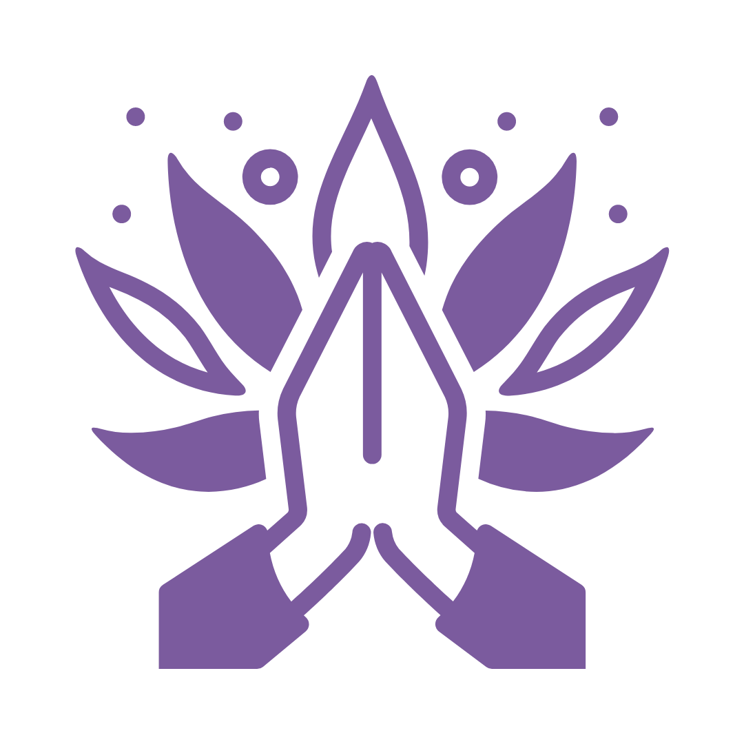 Religare - Terapias Integrativas